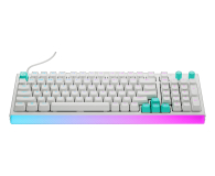 Logitech G512 X 98 (White) - 1535824 - zdjęcie 2